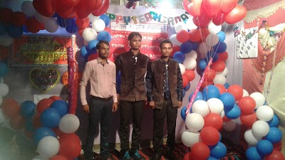 PHAR5GRBNK2K_A_to_Z_Maths_Classes_Sheikhpura_ChIJk8zS6_lD8jkRNM9p45fa1RE_2