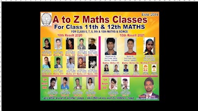 PHAR5GRBNK2K_A_to_Z_Maths_Classes_Sheikhpura_ChIJk8zS6_lD8jkRNM9p45fa1RE_4