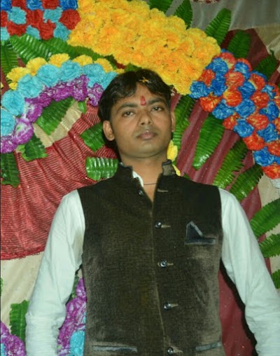 PHAR5GRBNK2K_A_to_Z_Maths_Classes_Sheikhpura_ChIJk8zS6_lD8jkRNM9p45fa1RE_8