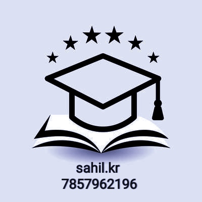 PHAR6ZZA1Q3R_Home_Tution_ChIJEysovkMb8jkRb7lKvD48Sy8_1