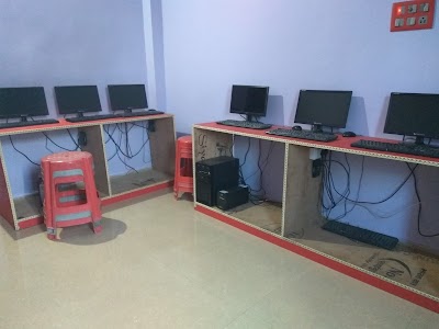 PHARARRI5B40_Dilip_s_COMMERCE_Tutorial_ChIJCQrAeT8q8jkRNbsbQDJeQtw_1