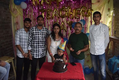 PHARARRI5B40_Dilip_s_COMMERCE_Tutorial_ChIJCQrAeT8q8jkRNbsbQDJeQtw_3