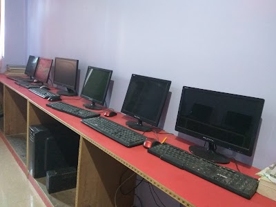 PHARARRI5B40_Dilip_s_COMMERCE_Tutorial_ChIJCQrAeT8q8jkRNbsbQDJeQtw_4