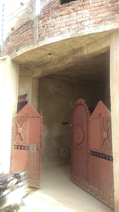 PHARARRI5B40_Dilip_s_COMMERCE_Tutorial_ChIJCQrAeT8q8jkRNbsbQDJeQtw_5