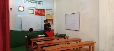 PHARK7RLPVPO_MATHSPEDIA_ChIJE3b0CEkb8jkRsc9xMh9unGo_1