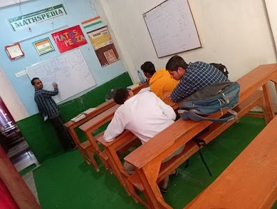 PHARK7RLPVPO_MATHSPEDIA_ChIJE3b0CEkb8jkRsc9xMh9unGo_2