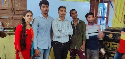 PHARMPA27F7L_THE_CONCEPT_CLASSES_ChIJmUHMJgD18TkRxZWnWLQdFrM_10