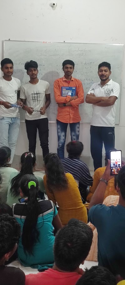 PHARMPA27F7L_THE_CONCEPT_CLASSES_ChIJmUHMJgD18TkRxZWnWLQdFrM_2