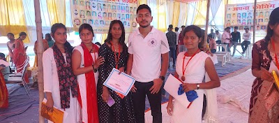 PHARMPA27F7L_THE_CONCEPT_CLASSES_ChIJmUHMJgD18TkRxZWnWLQdFrM_5