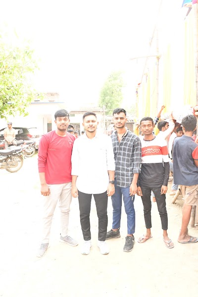 PHARMPA27F7L_THE_CONCEPT_CLASSES_ChIJmUHMJgD18TkRxZWnWLQdFrM_6