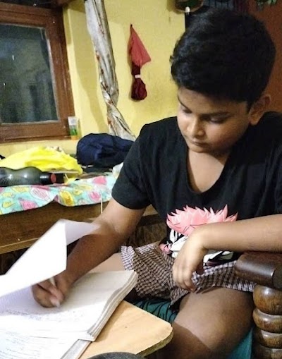 PHARMROMR4IW_Creative_Home_Tuition_ChIJhbrsTcUb8jkRaTQeoreIQkk_7