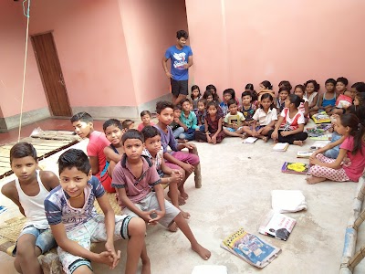 PHAROAE0PARE_Kundan_classes_ChIJ0dkzjQNJ8jkRGk06YcYwzU8_1