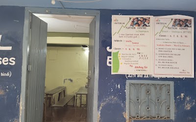 PHARQL7GRGSF_Unitorium_Classes_ChIJoy6jlJlD8jkRYQB0isuxQbY_1