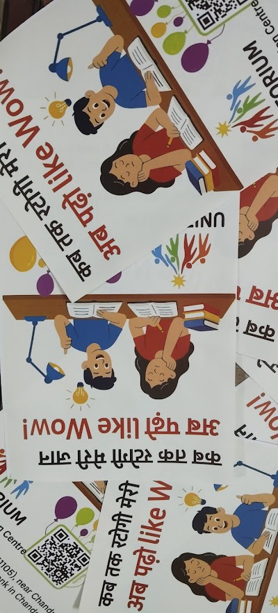 PHARQL7GRGSF_Unitorium_Classes_ChIJoy6jlJlD8jkRYQB0isuxQbY_2