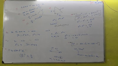 PHARQL7GRGSF_Unitorium_Classes_ChIJoy6jlJlD8jkRYQB0isuxQbY_9