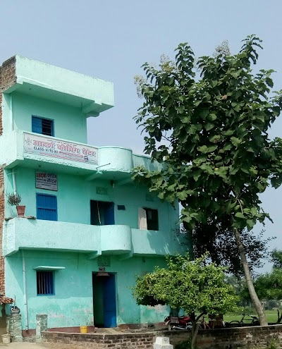 PHARR34LH35H_Adarsh_coaching_centre_ChIJGwltB_dD8jkRZiurwl2Mpuc_4