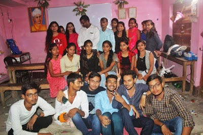 PHARSJ64Z1KZ_S._Concept_Zone__The_INSTITUTE_of_COMMERCE__ChIJs9ejzM0a8jkRrLoSMrjnXOI_3