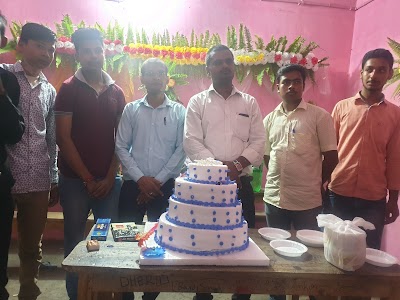 PHARSJ64Z1KZ_S._Concept_Zone__The_INSTITUTE_of_COMMERCE__ChIJs9ejzM0a8jkRrLoSMrjnXOI_4