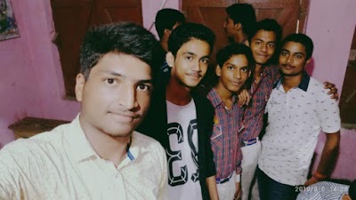 PHARSJ64Z1KZ_S._Concept_Zone__The_INSTITUTE_of_COMMERCE__ChIJs9ejzM0a8jkRrLoSMrjnXOI_5