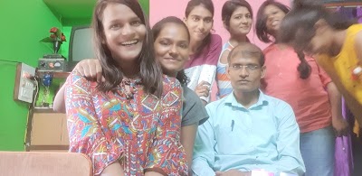 PHARSJ64Z1KZ_S._Concept_Zone__The_INSTITUTE_of_COMMERCE__ChIJs9ejzM0a8jkRrLoSMrjnXOI_6