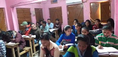 PHARSJ64Z1KZ_S._Concept_Zone__The_INSTITUTE_of_COMMERCE__ChIJs9ejzM0a8jkRrLoSMrjnXOI_7