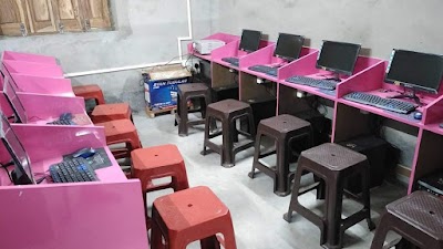 PHARSV0ZVI3V_Aadrsh_Nagar_Coaching_Classes_ChIJbQcgPzAb8jkR50CEFw0lEUY_2