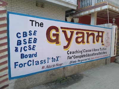 PHARSV0ZVI3V_Aadrsh_Nagar_Coaching_Classes_ChIJbQcgPzAb8jkR50CEFw0lEUY_4