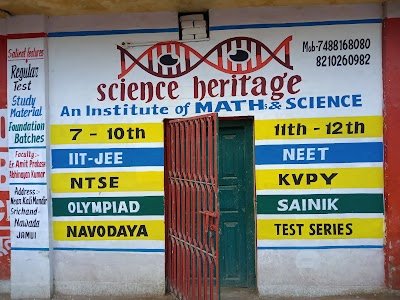 PHARTSFN0Q2R_Science_Heritage_ChIJgdxtwU0r8jkR5kawg3cQhWA_2