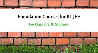 PHARTSFN0Q2R_Science_Heritage_ChIJgdxtwU0r8jkR5kawg3cQhWA_3