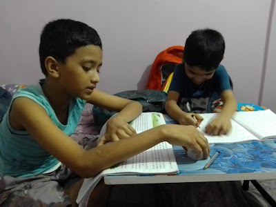 PHARUNXQA515_SMPL_Home_TuitionCoaching_Begusarai_ChIJBeRVyLIb8jkRwTVCasqczLs_2