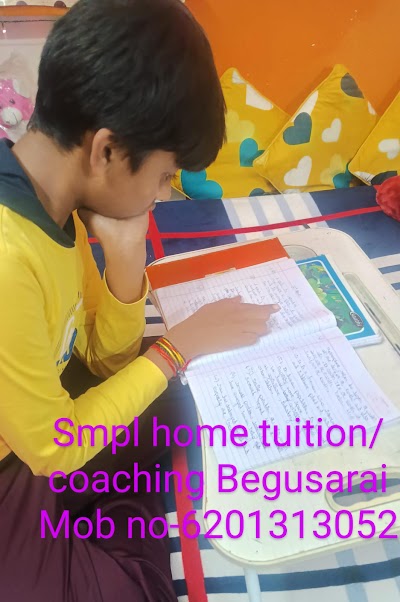 PHARUNXQA515_SMPL_Home_TuitionCoaching_Begusarai_ChIJBeRVyLIb8jkRwTVCasqczLs_4