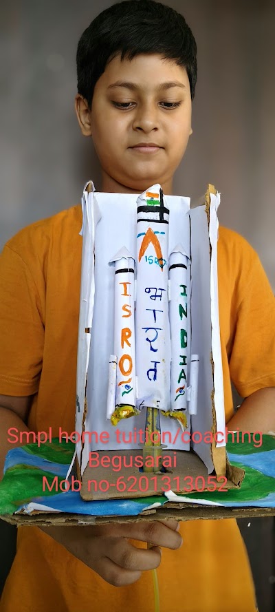 PHARUNXQA515_SMPL_Home_TuitionCoaching_Begusarai_ChIJBeRVyLIb8jkRwTVCasqczLs_6