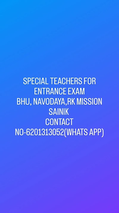 PHARUNXQA515_SMPL_Home_TuitionCoaching_Begusarai_ChIJBeRVyLIb8jkRwTVCasqczLs_9