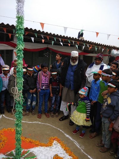 PHARUTCL0OP0_Madarsa_Jawadul_Uloom_Lalpur_ChIJmQxDjIsd8jkRokkDAhs4d4g_1