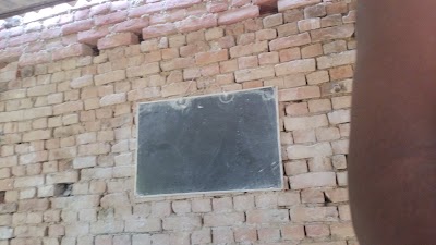 PHARVVZMO0FL_Sanni_tution_class_ChIJDw0VNgAV8jkRPlK-cfuPHQo_2