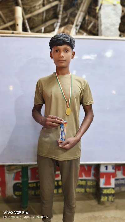 PHARVZL496E6_ABC_COACHING_MALPUR_By-Pintu_Guru_ChIJof40040Z8jkRK9Z872D_jKU_2