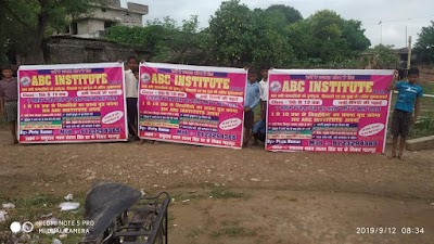 PHARVZL496E6_ABC_COACHING_MALPUR_By-Pintu_Guru_ChIJof40040Z8jkRK9Z872D_jKU_5