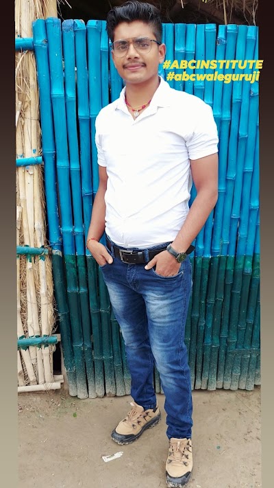 PHARVZL496E6_ABC_COACHING_MALPUR_By-Pintu_Guru_ChIJof40040Z8jkRK9Z872D_jKU_8