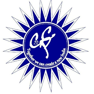 PHARW214U2AT_Creative_50_Physics_Classes_ChIJPfysmlcb8jkR-YtAlYgrU1Y_10