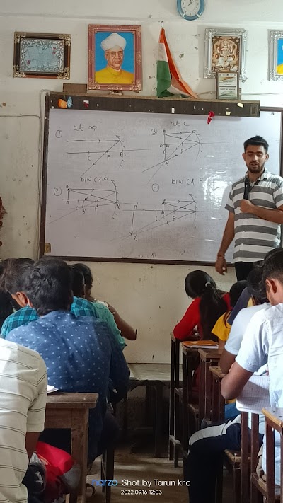 PHARW214U2AT_Creative_50_Physics_Classes_ChIJPfysmlcb8jkR-YtAlYgrU1Y_6