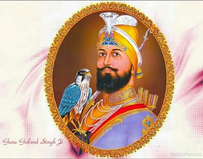 PHARW214U2AT_Creative_50_Physics_Classes_ChIJPfysmlcb8jkR-YtAlYgrU1Y_9