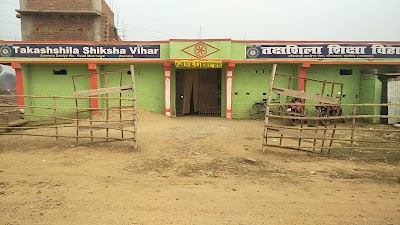 PHARWM5Z1HLA_TAKASHSHILA_SHIKSHA_VIHAR_ChIJk-60XeNp8jkRNd-fZ5Y3Y8M_1