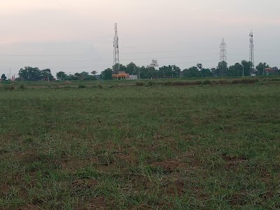 PHARWM5Z1HLA_TAKASHSHILA_SHIKSHA_VIHAR_ChIJk-60XeNp8jkRNd-fZ5Y3Y8M_2