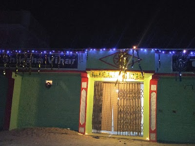 PHARWM5Z1HLA_TAKASHSHILA_SHIKSHA_VIHAR_ChIJk-60XeNp8jkRNd-fZ5Y3Y8M_5