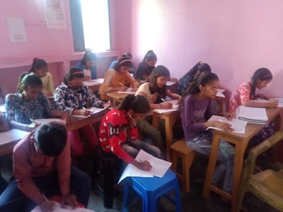 PHARZG82DBR0_Vikash_Tution_Centre_ChIJeS_uRY9D8jkRoGxJJX1h7Zk_2