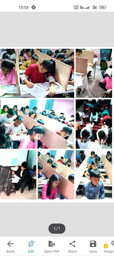 PHARZG82DBR0_Vikash_Tution_Centre_ChIJeS_uRY9D8jkRoGxJJX1h7Zk_7