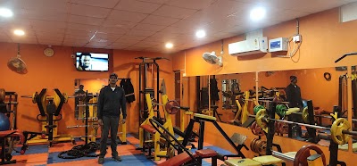 PHYS1F95VYV5_Royal_Gym_and_physiotherapy_ChIJP6lNiWb38TkR2CcGiB2XEf4_10