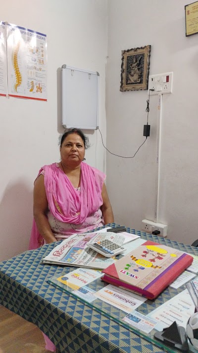 PHYS2UCU5DY1_Carefit_Rehabilitation___Physiotherapy_centre_ChIJuSbmCQAN8jkRGv0DsbEqglQ_2