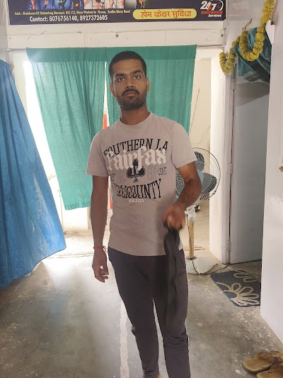 PHYS2UCU5DY1_Carefit_Rehabilitation___Physiotherapy_centre_ChIJuSbmCQAN8jkRGv0DsbEqglQ_3