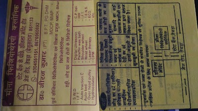 PHYS36LBN03A_Meena_Physiotherapy_Clinic_ChIJM9a9gMcM8jkRNfSDYOFjwFs_4